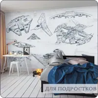 слайд 11