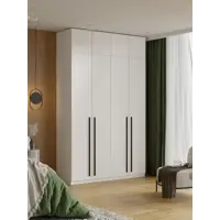 слайд 0