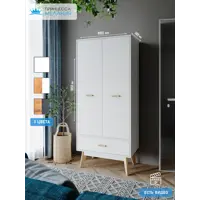 слайд 0