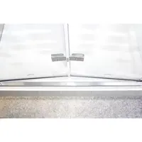 слайд 5
