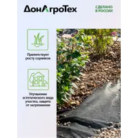 слайд 5