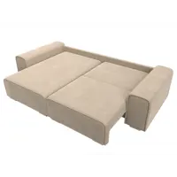 слайд 7