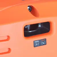 слайд 10