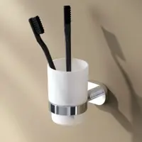 слайд 3