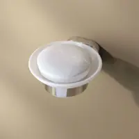 слайд 4