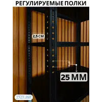 слайд 4