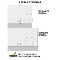 слайд 3