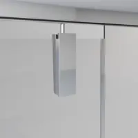 слайд 5