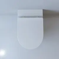 слайд 7