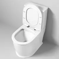 слайд 6