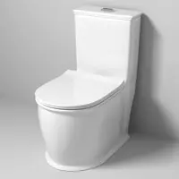 слайд 3