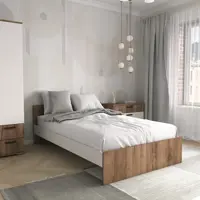 слайд 3