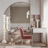 слайд 3