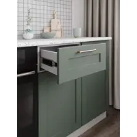 слайд 3