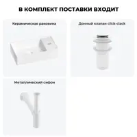слайд 8