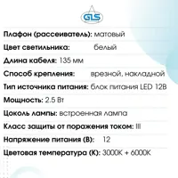 слайд 7