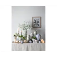 слайд 5