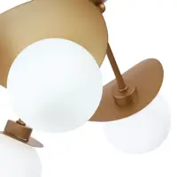 слайд 6