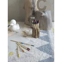 слайд 8