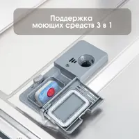 слайд 5
