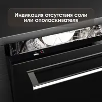 слайд 4