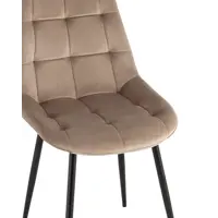 слайд 7