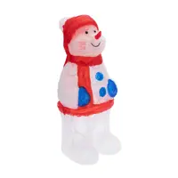 слайд 9