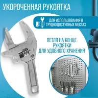 слайд 8