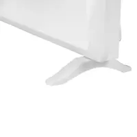 слайд 14