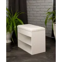 слайд 9