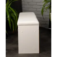 слайд 8