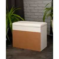слайд 5