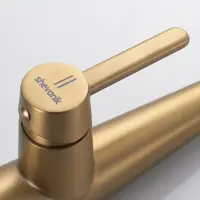 слайд 18
