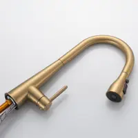 слайд 23