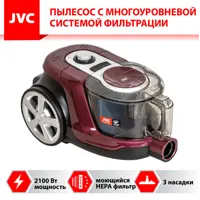 слайд 5
