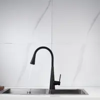 слайд 6