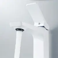 слайд 5