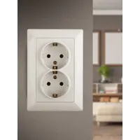 слайд 0