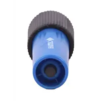 слайд 3