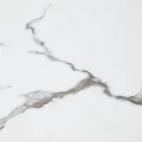слайд 6