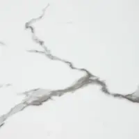 слайд 7