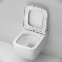 слайд 8