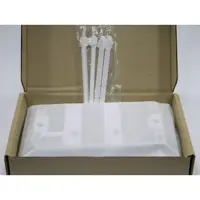 слайд 4
