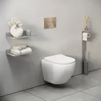 слайд 8