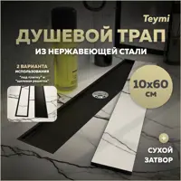 слайд 0