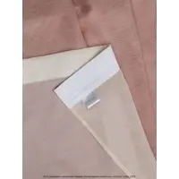 слайд 9