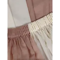 слайд 7