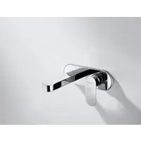 слайд 0
