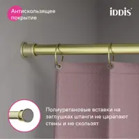 слайд 4