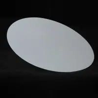 слайд 9